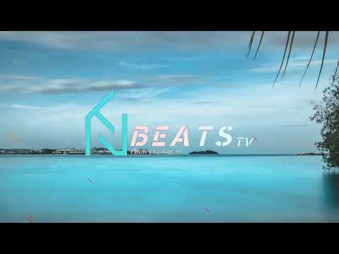 Aya Nakamura - 40% (Cover) (Kompa) [ Mezok Remix ] 2020