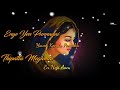Enge En Punnagai Songs In Tamil Whatsapp Status Nice Songs Ajith Dream