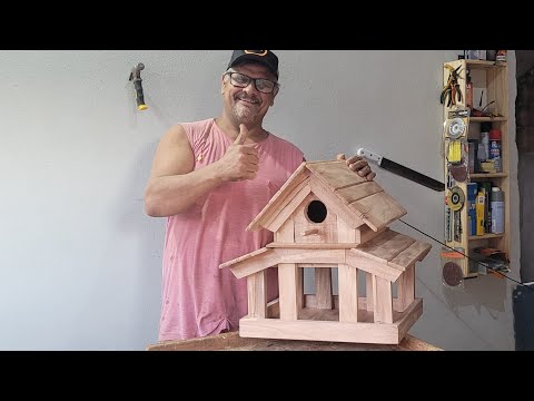 How you can earn 250.00 to 750.00 per day