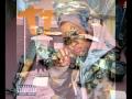 Jim Jones ft T.i & punB - end of the road