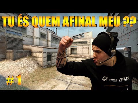 BEST MOMENTS ON FOX STREAM EVER! ft. MuTiRiS and Zorlak