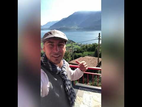 Appartamento via Loro, 33, Stazzona