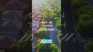 Video overview for 22 Blanche Street, Gosnells  WA  6110