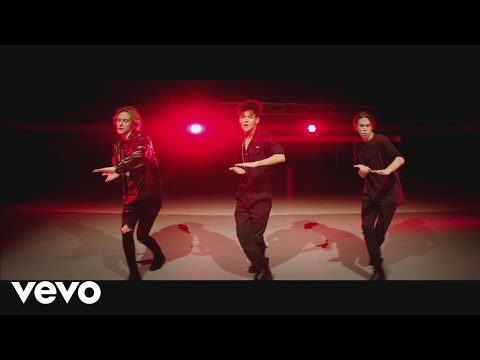 Video thumbnail for Gotta Thing About You
