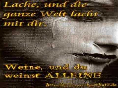 RAZE JAM----- bu dunya