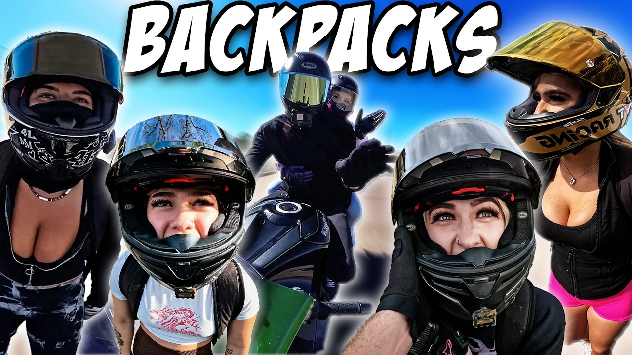 I’ve video every date I’ve ever been on