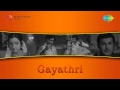 Gayathri | Kaalai Paniyil song