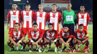 Download lagu Gomo Kelate Gomo - Lagu Bola Kelantan mp3 Download lagu Gomo Kelate Gomo - Lagu Bola Kelantan mp3