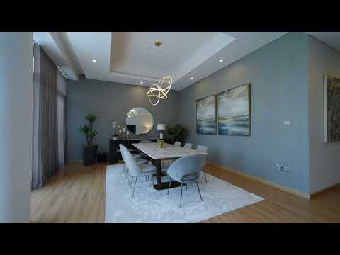 Property video thumbnail