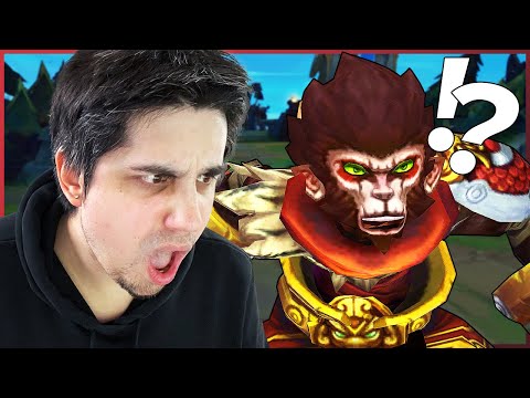 GOLD LEADS MEAN NOTHING | EDG vs TES | IWD LPL Playoffs Co-Stream 2022