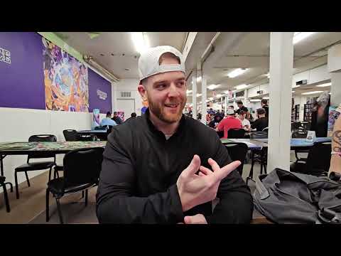 Yu-Gi-Oh! Regional 1st Place UNDEFEATED: Maliss Deck Profile [Chase Pope] Lubbock TX DOOD 2026! 