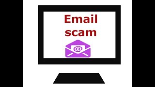 Alert to all content creators