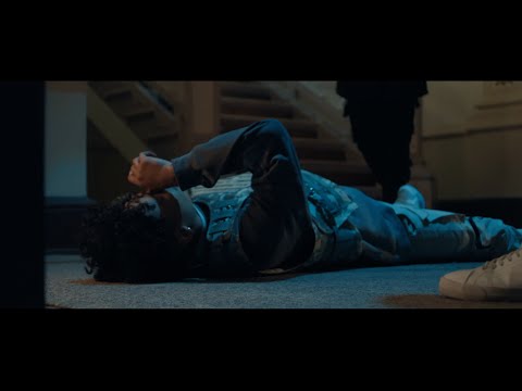 Andres SZ - Banksy Freestyle