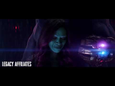 WORLD WAR BEE: ENDGAME | EVE ONLINE