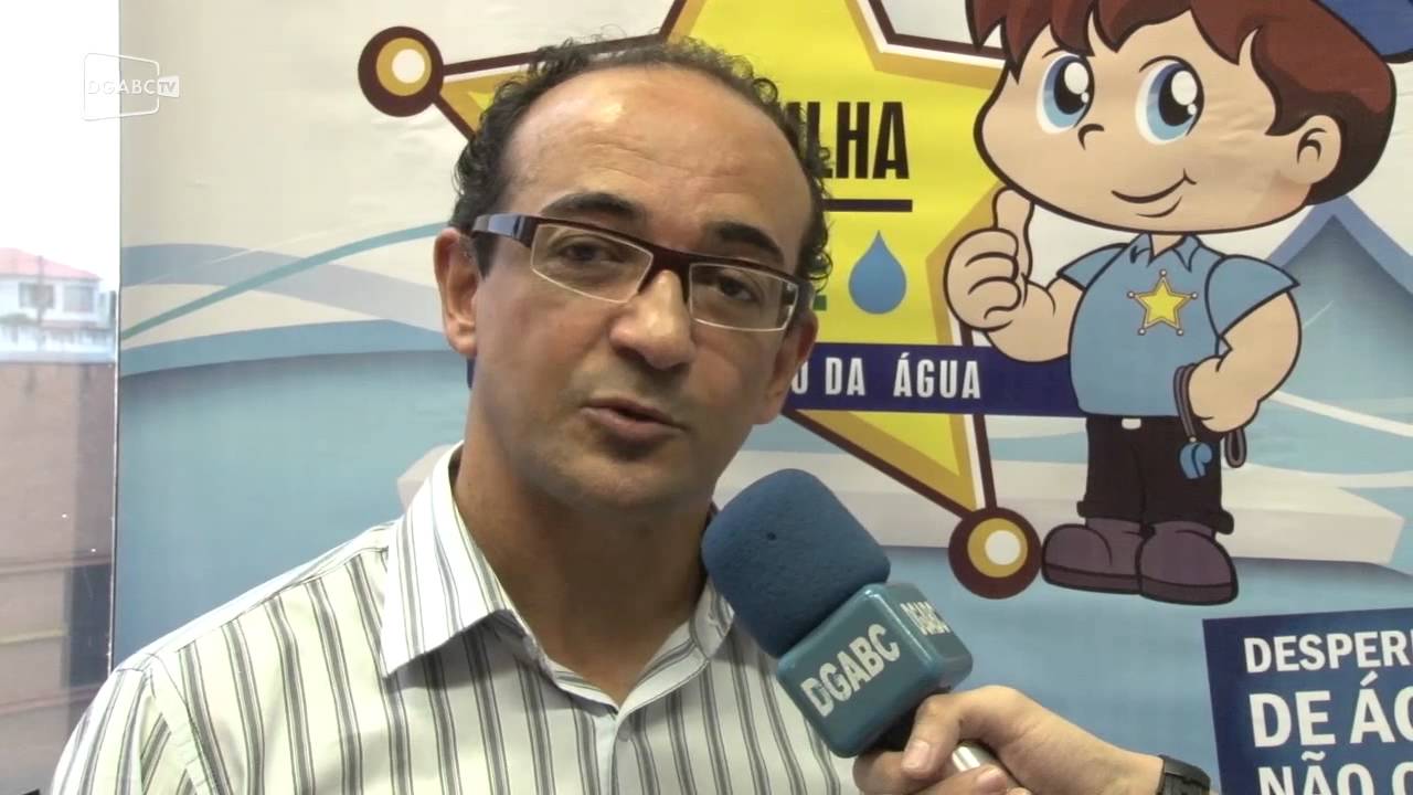 DAE sugere valorização de empresas sustentáveis; veja vídeo