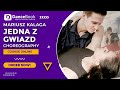 Mariusz Kalaga - Jedna z Gwiazd 🌟 Choreografia Pierwszego Tańca - DanceBook.pl Mariusz Kalaga - Jedna z Gwiazd 🌟 Choreografia Pierwszego Tańca - DanceBook.pl