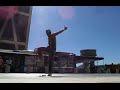 BTS (BANGTAN BOYS) - DANGER [FULL DANCE ...