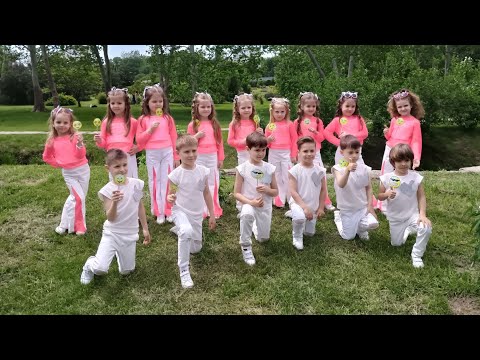 Picături Muzicale - Te salut si pun un like