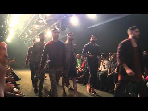 Manish Bansal Portfolio 4