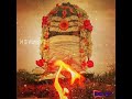 Sambo Sivame Sivame Tamil Shivam Album Song In Whatsapp Status