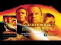 Opening To Armageddon 1998 Demo Screener Widescreen VHS True HD HQ