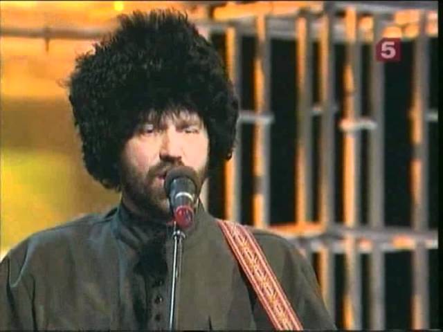 Песня косил сено старичок слушать. Еврейское казачество восстало. Еврейское казачество восстало песня. Еврейское казачество восстало клип. Фолк Артель Слобода песни.