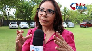 Miss�o empresarial Brasil China � t...