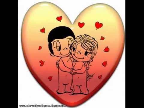 Rido ft KripMus для Лиды