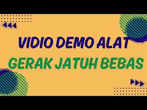 KIT Praktikum Gerak lurus & Koefisien Gesek Berbasis Labview 