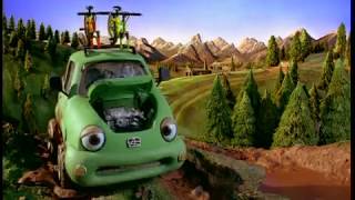 Download lagu Chevron - Get Dirty (1996, USA) mp3 Download lagu Chevron - Get Dirty (1996, USA) mp3