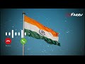 Ringtone Song Ringtone Music Ringtone Hindi Ringtone New Ringtone Guru Ringtone Gana Ringtone