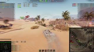 【Tier5】KV-1で3優等 89.72%～ 21日目