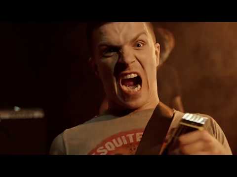 Jammy   Super Portable Digital Guitar on Indiegogo