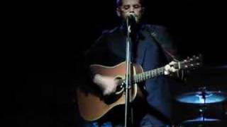 Josh Joplin - One Becomes Two