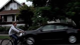 Parks & Recreation - Elysian Fields (We're Dead We're Dead)