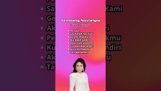 Download lagu Gerimis Dihatiku - Dian Piesesha #lagulawas #lagunostalgia #lagukenangan #lagu90an #shorts mp3