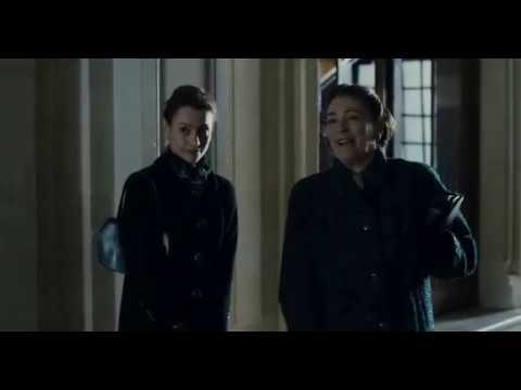 Les Femmes du 6eme étage