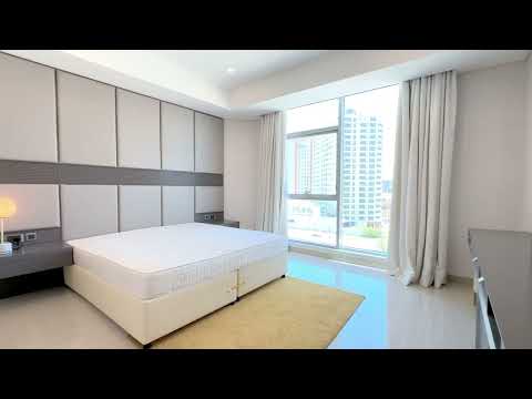 صورة مصغرة لفيديو العقار