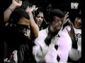 Double XX Posse Money Talks