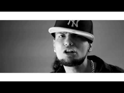 Joa El Super MC - Yo No Cojo Esa (OFFICIAL VIDEO)