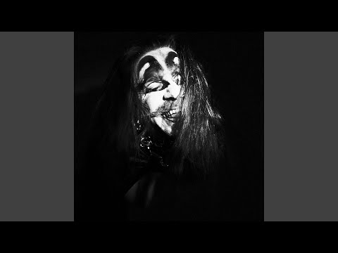 A Familiar Path Has Become Bizarre To Me