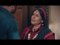 Fanaa Ishq Mein Marjawan Season 3 Pakhi Ko Bachane Ke Liye Agasthya Angaro Par Chala