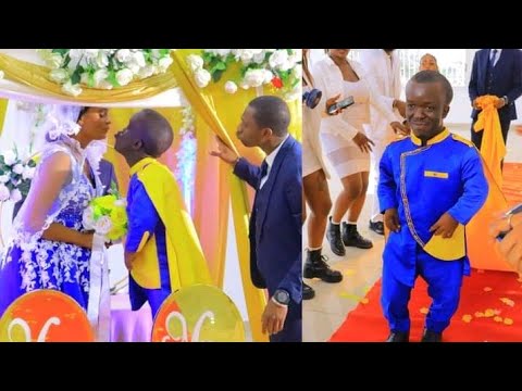 Sean Bridon & Suspect 95 & Ema'a