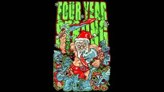 Four Year Strong - Bada Bing! Wit&#39; A Pipe! (Acoustic Clean Version)