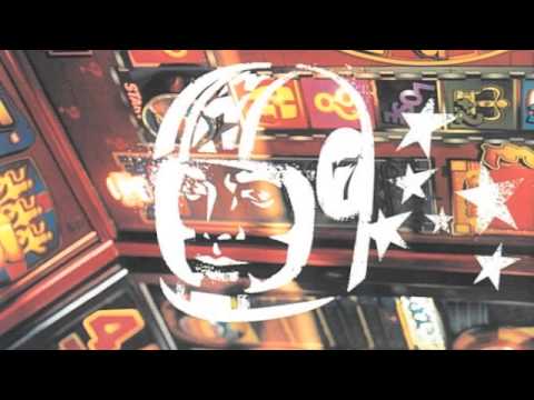 04 DoP V7 CD2 Psychedelic Fox (Original mix) - Los Chicharrons