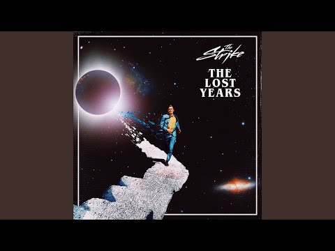 Nothing New (Francisco Ojeda Remix)