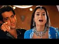 Hawaon Ne Yeh Kaha Full Song HD 2002 Hrithik Roshan Ameesha Udit Narayan