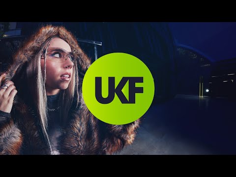 A Little Sound, S.P.Y & CMD/CTRL - Area Code