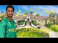 Hasan Ali House Hasan Ali S Life Story Tribute To Hassan Ali
