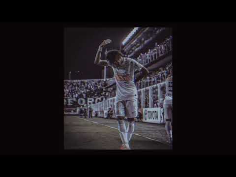 BRAZILIAN PHONK + FUNK REMIX | 0to8, DJ Ritmo55 - Bate Forte e Dança